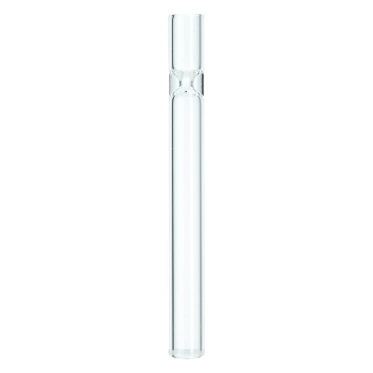 straight-tapered-pipe-W-021-9907