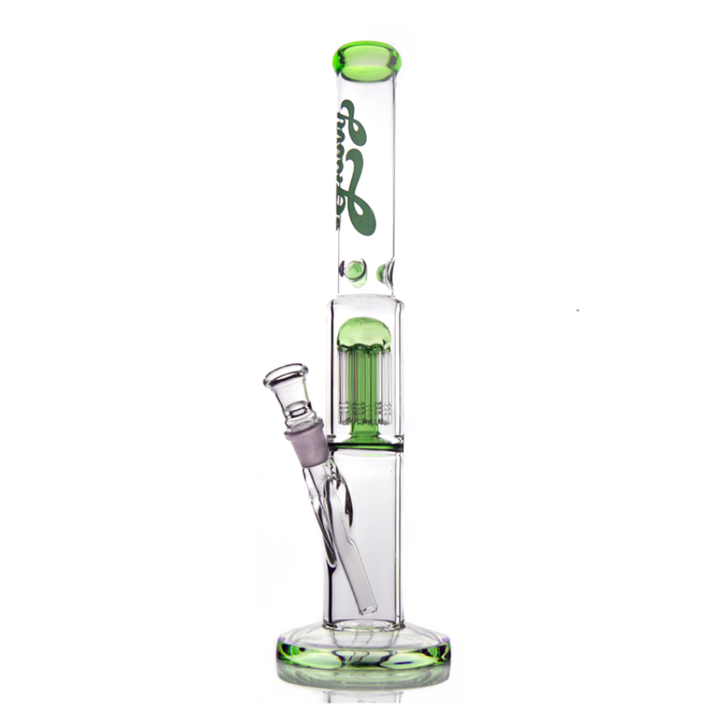 bongo-lodowe-groovy-z-filtracja-40-cm-18-8-mm-green-BO-232-9967