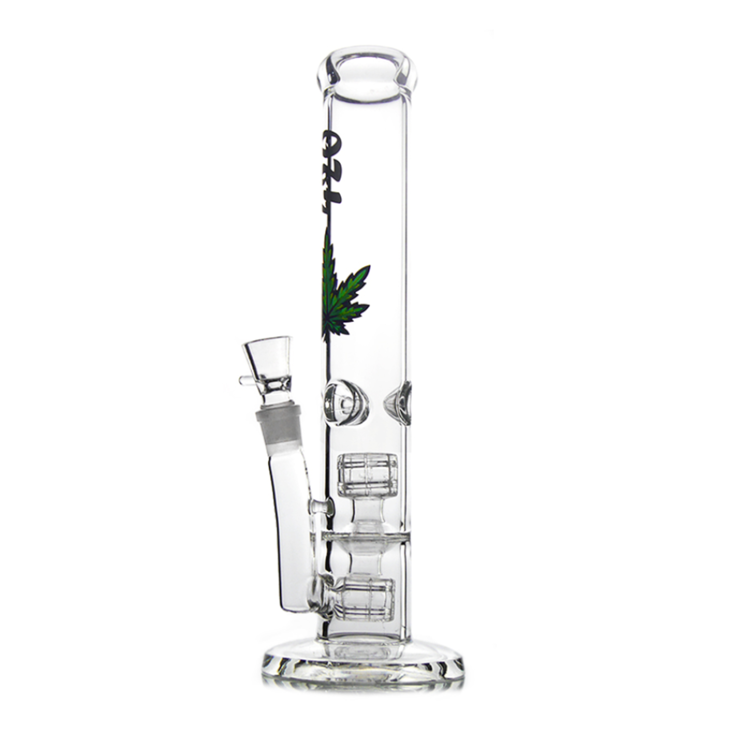 bongo-lodowe-420-z-podwojna-filtracja-35-cm-18-8mm-BO-233-9968