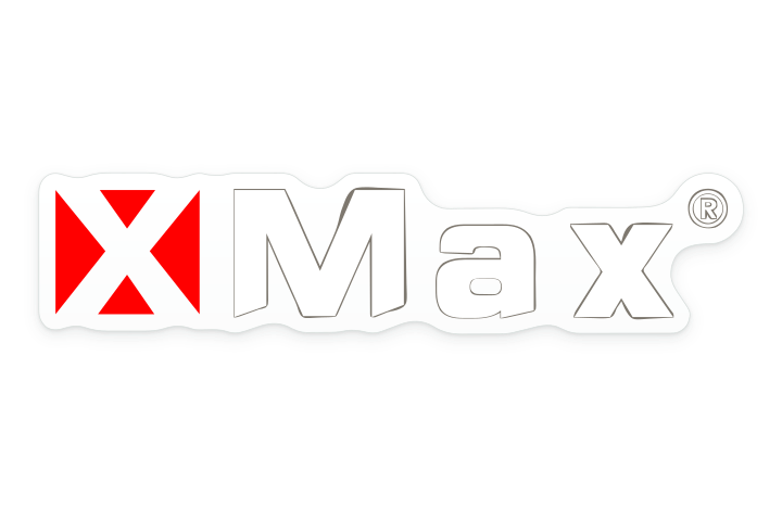 Producent: X-Max (przejdź do produktów)