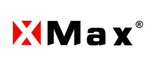Producent: X-Max (przejdź do produktów)