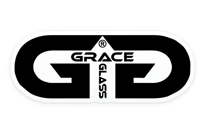 Producent: Grace Glass (przejdź do produktów)