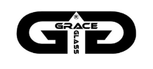 Producent: Grace Glass (przejdź do produktów)