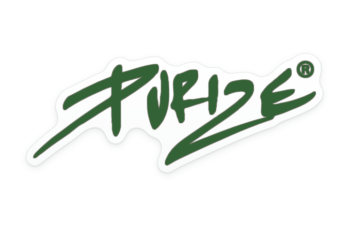 Producent: Purize (przejdź do produktów)