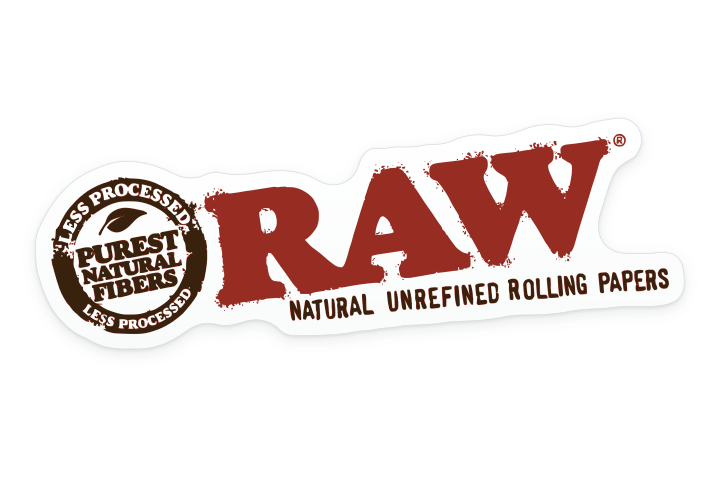 Producent: RAW (przejdź do produktów)