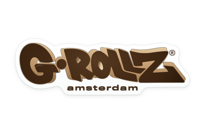 Producent: G-Rollz (przejdź do produktów)
