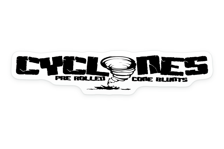Producent: Cyclones (przejdź do produktów)