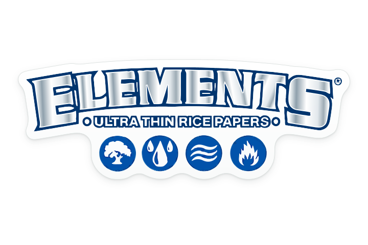 Producent: Elements (przejdź do produktów)