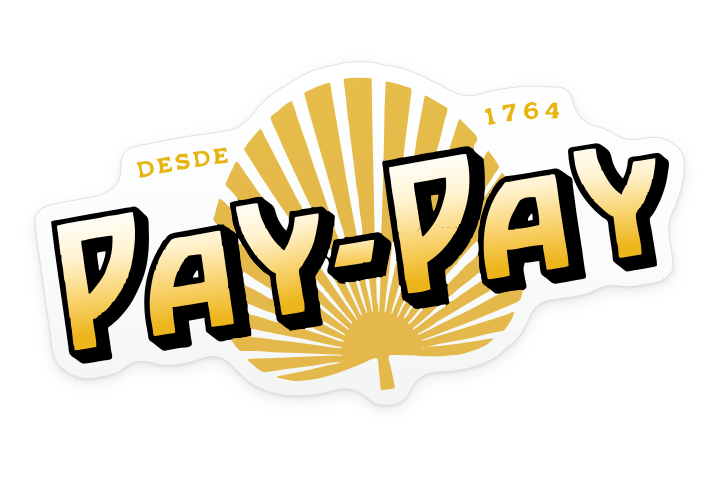Producent: Pay-Pay (przejdź do produktów)