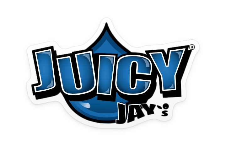 Producent: Juicy Jay's (przejdź do produktów)