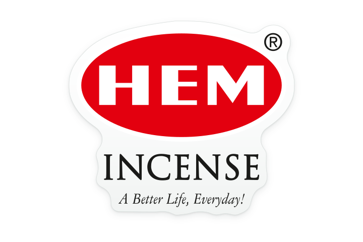 Producent: HEM (przejdź do produktów)