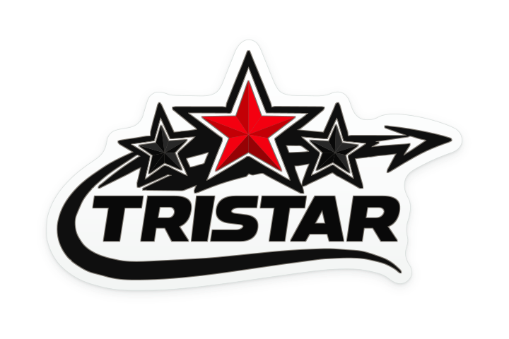 Producent: Tristar (przejdź do produktów)