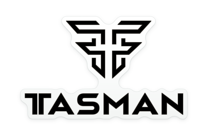 Producent: Tasman (przejdź do produktów)