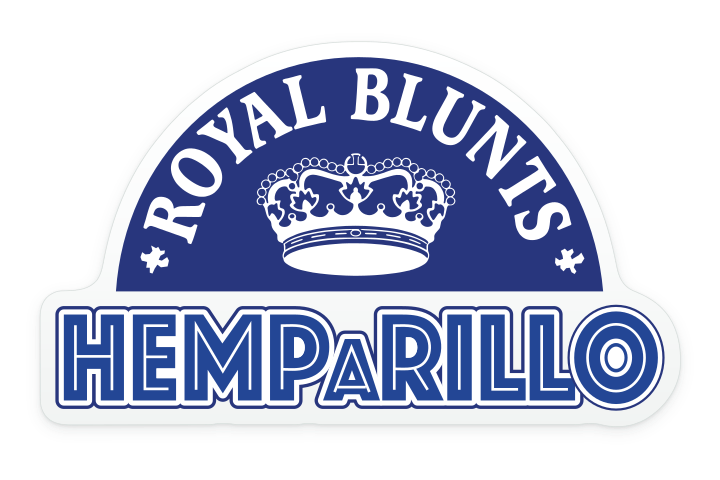 Producent: Hemparillo (przejdź do produktów)