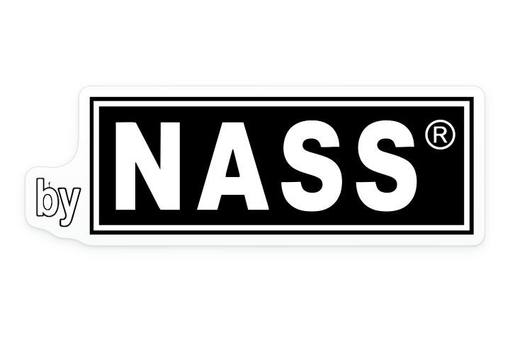 Producent: Nass (przejdź do produktów)