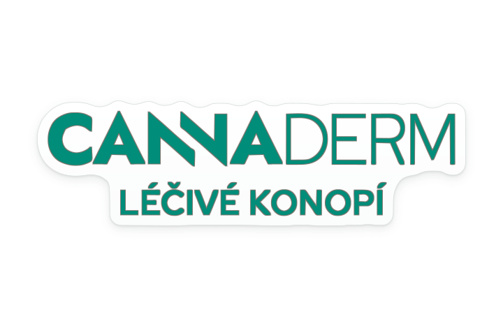 Producent: Cannaderm (przejdź do produktów)