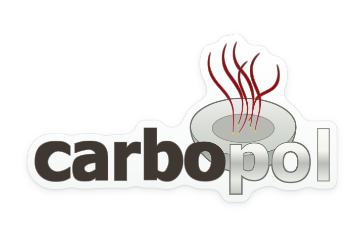 Producent: Carbopol (przejdź do produktów)