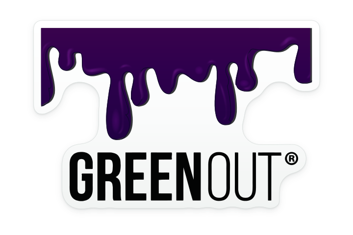 Producent: Green Out® (przejdź do produktów)