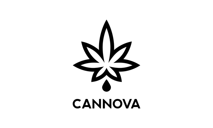 Producent: CANNOVA (przejdź do produktów)