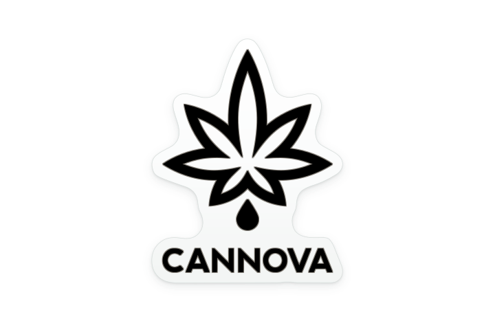 Producent: CANNOVA (przejdź do produktów)